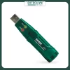 usb ghi nhiet do do am extech rht10