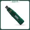 Usb ghi nhiệt độ Extech TH10