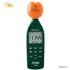 Máy đo cường độ điện từ trường Extech 480846