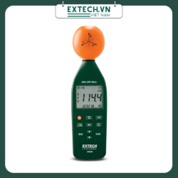 Máy đo cường độ điện từ trường Extech 480846