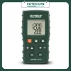 Máy đo điện từ trường Extech EMF510