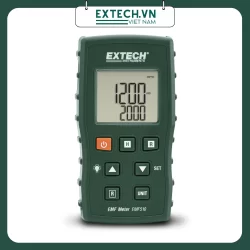 Máy đo điện từ trường Extech EMF510