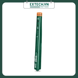 Máy phát hiện khí rò rỉ Extech FG100 (LNG và LPG)