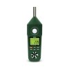 Máy đo môi trường Extech EN300