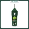 Máy đo môi trường Extech EN300 (5 in 1)