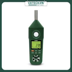 Máy đo môi trường Extech EN300 (5 in 1)