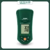 Máy đo clo Extech CL500