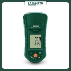 Máy đo clo Extech CL500
