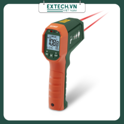 Nhiệt Kế Hồng Ngoại Extech IR320