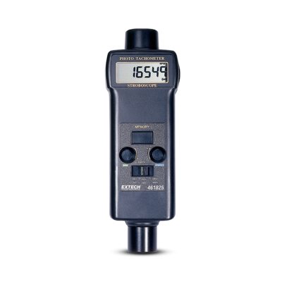 Máy đo tốc độ Extech 461825