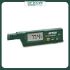Bút đo nhiệt độ độ ẩm Extech RH25