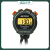 Đồng hồ bấm giờ kỹ thuật số Extech STW515