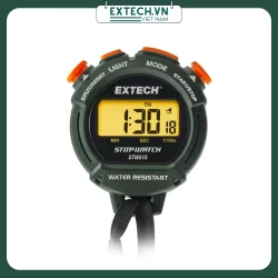 Đồng hồ bấm giờ kỹ thuật số Extech STW515