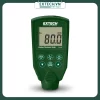 Máy đo độ dày lớp phủ Extech CG104