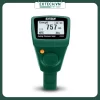 Máy đo độ dày lớp phủ Extech CG304