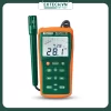 Máy đo nhiệt độ độ ẩm Extech EA20