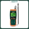 Máy đo nhiệt độ Extech SDL350