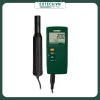 Máy đo oxy hòa tan Extech DO210