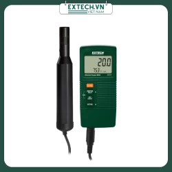 Máy đo oxy hòa tan Extech DO210