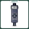 Máy đo tốc độ Extech 461825