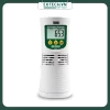 Nhiệt kế Hygro Extech WB200