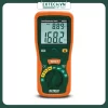 Bo thu nghiem dien tro dat Extech 382252