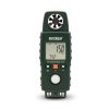 Máy đo môi trường Extech EN510