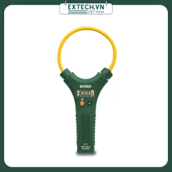 Máy đo độ chính xác AC RMS AC Flex Extech MA3010