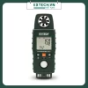 Máy đo môi trường Extech EN510