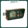 Nhiệt ẩm kế tự ghi Extech RHT30 (-30~70°C, 24,000 điểm ghi)