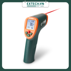 Nhiệt kế hồng ngoại Extech IR270