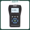 Máy đo độ dày siêu âm Extech TKG100