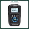 Máy đo độ dày siêu âm Extech TKG150