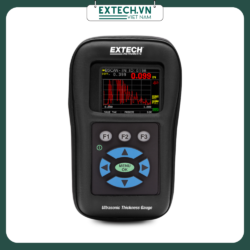 Máy đo độ dày siêu âm Extech TKG250