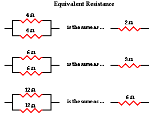 phân tích sơ đồ Mạch kết hợp