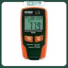 Nhiệt ẩm kế tự ghi Extech RHT20