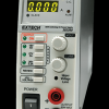 Nguồn một chiều Extech 382260