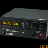 Bộ nguồn Extech DCP42