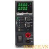 Nguồn DC Extech DCP36