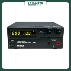 bo doi nguon extech dcp60 200