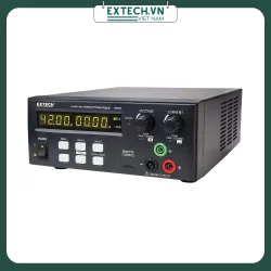 bo nguon extech dcp42