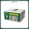 Bộ nguồn xoay chiều AC Extech 380820