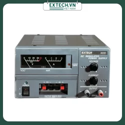 nguon mot chieu extech 382203