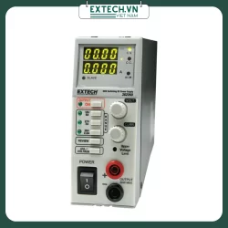 nguon mot chieu extech 382260