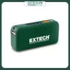 Sạc dự phòng Extech PWR5 với đèn pin tích hợp