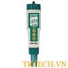 Extech EC410: Bộ kit đo độ dẫn điện/TDS/Độ mặn