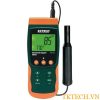 Máy đo oxy hòa tan Extech SDL150