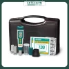 Bộ kit Extech EX900 ExStik: đo pH, ORP & Nhiệt độ, clo