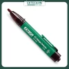 Bút thử điện áp không tiếp xúc Extech 40130