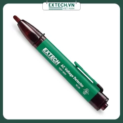 Bút thử điện áp không tiếp xúc Extech 40130